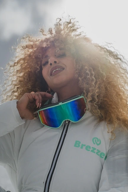 Brezzels